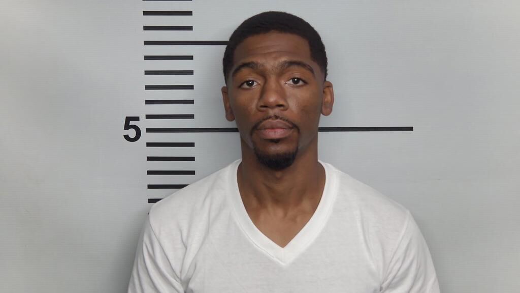 Eliyahu Perkins mug - 11.11.24